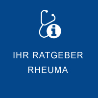 (c) Rheuma.org